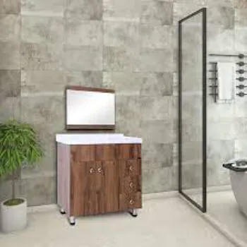 Bathroom Vanity bathroom vanity1-4808650-64477.webp